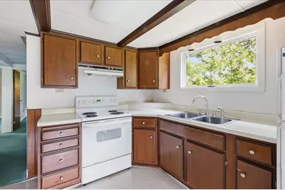 771 Bennoch Road, Old Town, ME 04468 - Photo 14