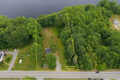 771 Bennoch Road, Old Town, ME 04468 - Photo 50