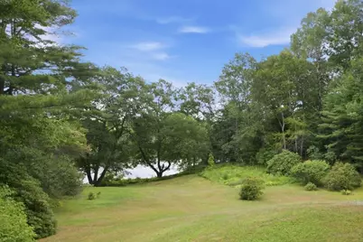 771 Bennoch Road, Old Town, ME 04468 - Photo 36