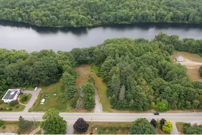 771 Bennoch Road, Old Town, ME 04468 - Photo 52
