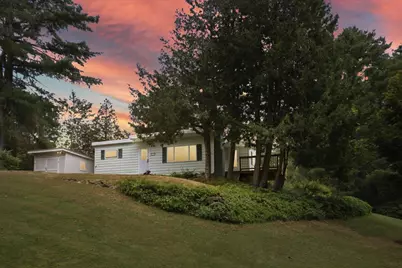 771 Bennoch Road, Old Town, ME 04468 - Photo 4