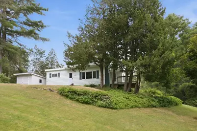 771 Bennoch Road, Old Town, ME 04468 - Photo 34