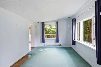 771 Bennoch Road, Old Town, ME 04468 - Photo 6