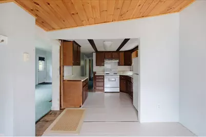 771 Bennoch Road, Old Town, ME 04468 - Photo 12
