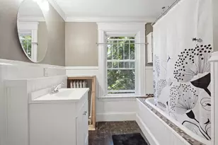 226 Summer St, Auburn, ME 04210 - Photo 48