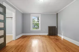 226 Summer St, Auburn, ME 04210 - Photo 44