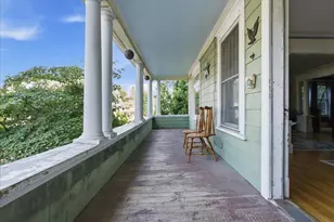 226 Summer St, Auburn, ME 04210 - Photo 10