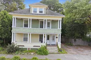 226 Summer St, Auburn, ME 04210 - Photo 86