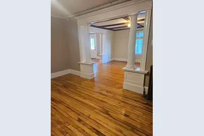 226 Summer Street, Auburn, ME 04210 - Photo 2