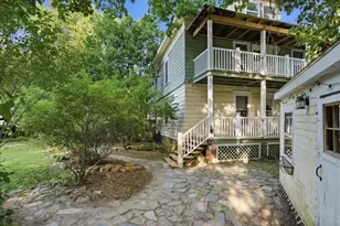 226 Summer St, Auburn, ME 04210 - Photo 90