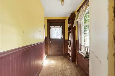 226 Summer Street, Auburn, ME 04210 - Photo 80