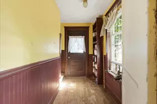 226 Summer St, Auburn, ME 04210 - Photo 80