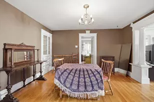226 Summer St, Auburn, ME 04210 - Photo 18