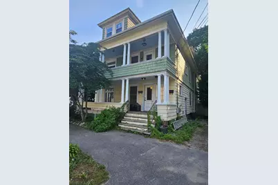 226 Summer Street, Auburn, ME 04210 - Photo 1