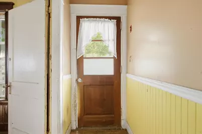 226 Summer Street, Auburn, ME 04210 - Photo 50