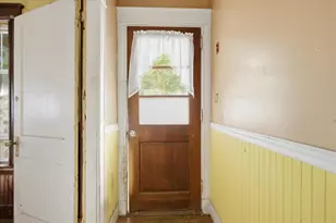 226 Summer St, Auburn, ME 04210 - Photo 50