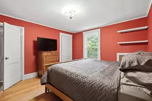 226 Summer St, Auburn, ME 04210 - Photo 40