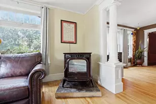 226 Summer St, Auburn, ME 04210 - Photo 22