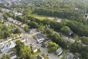 226 Summer St, Auburn, ME 04210 - Photo 98