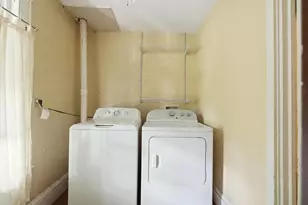 226 Summer St, Auburn, ME 04210 - Photo 76