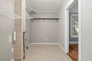 226 Summer St, Auburn, ME 04210 - Photo 46