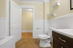 226 Summer St, Auburn, ME 04210 - Photo 72