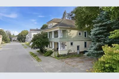 226 Summer Street, Auburn, ME 04210 - Photo 88