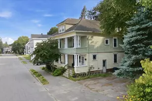 226 Summer St, Auburn, ME 04210 - Photo 88