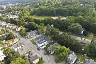 226 Summer St, Auburn, ME 04210 - Photo 100