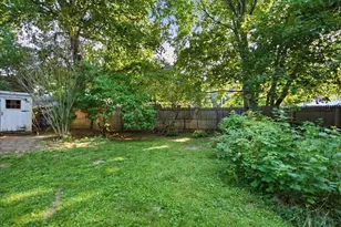 226 Summer St, Auburn, ME 04210 - Photo 94