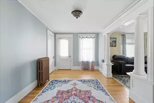 226 Summer St, Auburn, ME 04210 - Photo 26