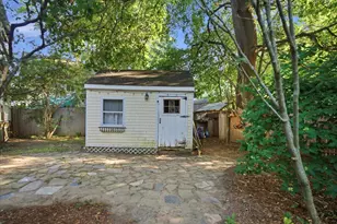226 Summer St, Auburn, ME 04210 - Photo 96