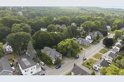 226 Summer Street, Auburn, ME 04210 - Photo 102