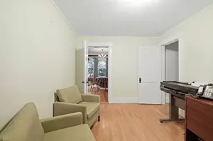 226 Summer St, Auburn, ME 04210 - Photo 38