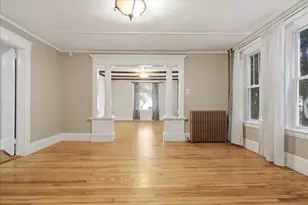 226 Summer St, Auburn, ME 04210 - Photo 32
