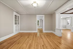 226 Summer St, Auburn, ME 04210 - Photo 64