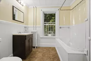 226 Summer St, Auburn, ME 04210 - Photo 74