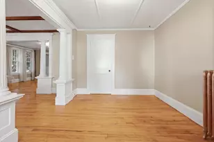 226 Summer St, Auburn, ME 04210 - Photo 30