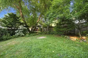 226 Summer St, Auburn, ME 04210 - Photo 6