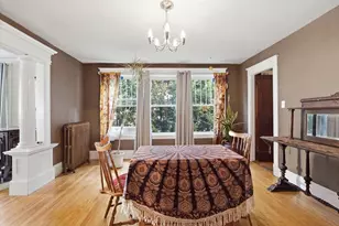 226 Summer St, Auburn, ME 04210 - Photo 16