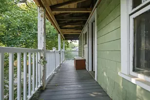226 Summer St, Auburn, ME 04210 - Photo 8
