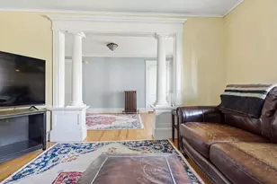 226 Summer St, Auburn, ME 04210 - Photo 24