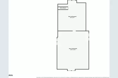 226 Summer Street, Auburn, ME 04210 - Photo 106