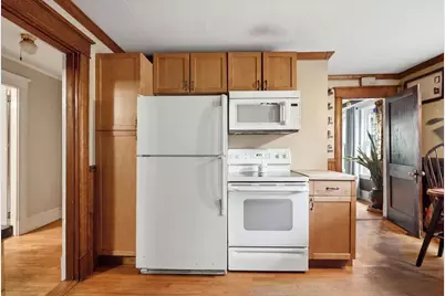 226 Summer Street, Auburn, ME 04210 - Photo 14