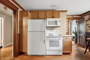 226 Summer St, Auburn, ME 04210 - Photo 14
