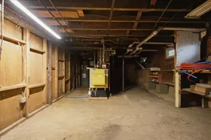 226 Summer St, Auburn, ME 04210 - Photo 108