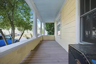 226 Summer St, Auburn, ME 04210 - Photo 78