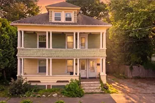 226 Summer St, Auburn, ME 04210 - Photo 84