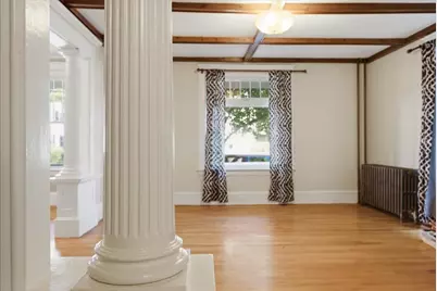 226 Summer Street, Auburn, ME 04210 - Photo 60