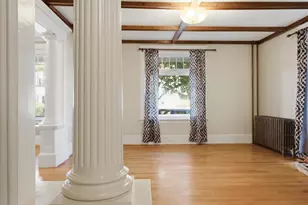 226 Summer St, Auburn, ME 04210 - Photo 60